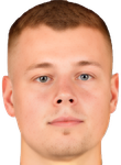 Pawel Strzepek