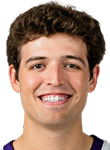 Trey Stuart