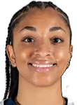 Cheyenne Stubbs