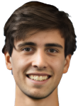Gabriele Stucchi