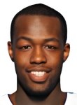 Rodney Stuckey basketball Rodney Stuckey basketball