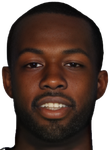 Rodney Stuckey basketball Rodney Stuckey basketball
