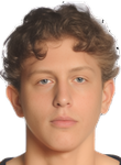James Stuffken