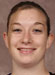 Amy Stultz