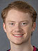 Nicholas Stultz