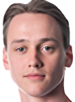 Peter Stumer