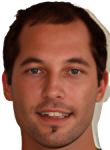 Peter Sturm