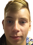 Ziga Sturm