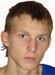Sergey Styazhkin Sergey Styazhkin