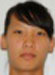 Chia-Hsien Su