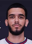 Roberto Suarez Jr.