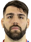 Manny Suarez