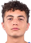 Matteo Suarez