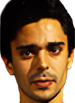 Nacho Suarez