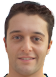 Ruben Suarez