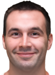 Aleksandar Subara
