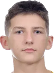 Subasic_Imran