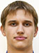 Alexandr Subbotkin