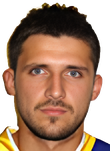 Nemanja Subotic