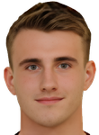 Daniel Suchanek