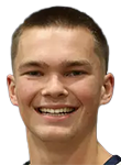 Jared Sucher