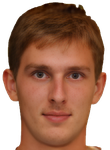 Jan Suchy