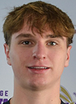 Carter Sudhoff
