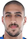 Yoav Sudmi