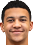 Jalen Suggs basketball