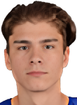 Sukhanov_Sasha