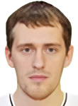 Aleksei Sukhavetsky