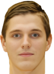 Elvis Sukteris