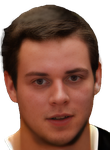 Andrius Sukys