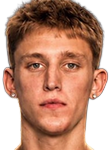 Gabe Sularski