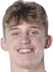 Sularski