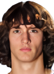 Petr Sulc