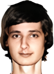 Branko Suljak
