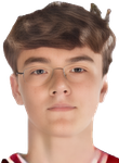 Imran Suljanovic basketball