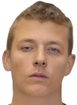 Emir Suljovic