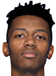 Emmanuel Sullivan