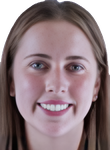 Sullivan_Grace