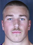 Jevin Sullivan