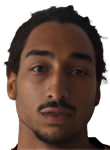 Lance Sullivan