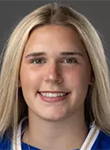 Whitney Sullivan