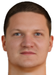 Vytautas Sulskis