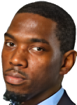 AJ Sumbry basketball