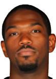 AJ Sumbry
