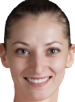 Milana Sumets