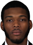 Trey Sumler