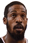 Durrell Summers